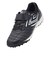 UU4WJB04BW　ACCERATOR SB JR WIDE　BW　676805-0001