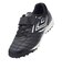 UU4WJB04BW　ACCERATOR SB JR WIDE　BW　676805-0001