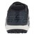 UU4WJB04BW　ACCERATOR SB JR WIDE　BW　676805-0001