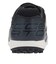 UU4WJB04BW　ACCERATOR SB JR WIDE　BW　676805-0001