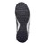 UU4WJB04BW　ACCERATOR SB JR WIDE　BW　676805-0001