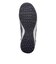 UU4WJB04BW　ACCERATOR SB JR WIDE　BW　676805-0001