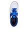 UU4VJB05WB　ACCERATOR SB JR WIDE I　WB　676806-0001