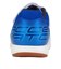UU4VJB05WB　ACCERATOR SB JR WIDE I　WB　676806-0001