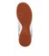 UU4VJB05WB　ACCERATOR SB JR WIDE I　WB　676806-0001