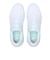 WFZ3769　W AIRMAX EXCEE　100WHT/MINFOA　675106-0001
