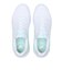 WFZ3769　W AIRMAX EXCEE　100WHT/MINFOA　675106-0001