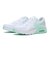 WFZ3769　W AIRMAX EXCEE　100WHT/MINFOA　675106-0001