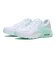 WFZ3769　W AIRMAX EXCEE　100WHT/MINFOA　675106-0001