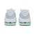WFZ3769　W AIRMAX EXCEE　100WHT/MINFOA　675106-0001