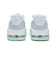 WFZ3769　W AIRMAX EXCEE　100WHT/MINFOA　675106-0001