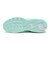 WFZ3769　W AIRMAX EXCEE　100WHT/MINFOA　675106-0001