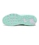 WFZ3769　W AIRMAX EXCEE　100WHT/MINFOA　675106-0001