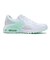 WFZ3769　W AIRMAX EXCEE　100WHT/MINFOA　675106-0001