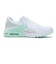 WFZ3769　W AIRMAX EXCEE　100WHT/MINFOA　675106-0001