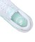 WFZ3769　W AIRMAX EXCEE　100WHT/MINFOA　675106-0001