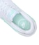 WFZ3769　W AIRMAX EXCEE　100WHT/MINFOA　675106-0001