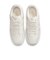WHF1061　W GAMMA FORCE　133SAIL/PHANTM　676027-0001