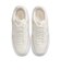 WHF1061　W GAMMA FORCE　133SAIL/PHANTM　676027-0001