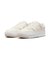 WHF1061　W GAMMA FORCE　133SAIL/PHANTM　676027-0001