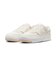 WHF1061　W GAMMA FORCE　133SAIL/PHANTM　676027-0001