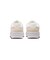 WHF1061　W GAMMA FORCE　133SAIL/PHANTM　676027-0001