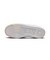 WHF1061　W GAMMA FORCE　133SAIL/PHANTM　676027-0001
