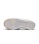 WHF1061　W GAMMA FORCE　133SAIL/PHANTM　676027-0001