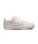 WHF1061　W GAMMA FORCE　133SAIL/PHANTM　676027-0001