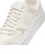 WHF1061　W GAMMA FORCE　133SAIL/PHANTM　676027-0001