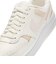 WHF1061　W GAMMA FORCE　133SAIL/PHANTM　676027-0001
