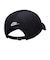 FB5370　U CLUB JDI CAP　010BLACK/WHITE　674918-0001