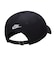 FB5370　U CLUB JDI CAP　010BLACK/WHITE　674918-0001