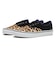 VN000CQ6BMA　ERA　90S GRUNGE BLK　672750-0001