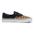 VN000CQ6BMA　ERA　90S GRUNGE BLK　672750-0001