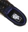 VN000CQ6BMA　ERA　90S GRUNGE BLK　672750-0001