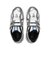 PV1906EB　17-21 PV1906EB(W)　SILVER/BLUE(EB)　677473-0001