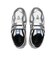 PV1906EB　17-21 PV1906EB(W)　SILVER/BLUE(EB)　677473-0001