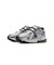 PV1906EB　17-21 PV1906EB(W)　SILVER/BLUE(EB)　677473-0001
