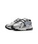 PV1906EB　17-21 PV1906EB(W)　SILVER/BLUE(EB)　677473-0001