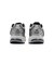 PV1906EB　17-21 PV1906EB(W)　SILVER/BLUE(EB)　677473-0001