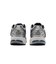 PV1906EB　17-21 PV1906EB(W)　SILVER/BLUE(EB)　677473-0001