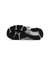PV1906EB　17-21 PV1906EB(W)　SILVER/BLUE(EB)　677473-0001