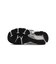 PV1906EB　17-21 PV1906EB(W)　SILVER/BLUE(EB)　677473-0001