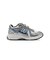 PV1906EB　17-21 PV1906EB(W)　SILVER/BLUE(EB)　677473-0001