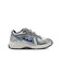 PV1906EB　17-21 PV1906EB(W)　SILVER/BLUE(EB)　677473-0001