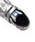 PV1906EB　17-21 PV1906EB(W)　SILVER/BLUE(EB)　677473-0001