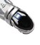 PV1906EB　17-21 PV1906EB(W)　SILVER/BLUE(EB)　677473-0001