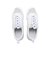 YC996HC3　215-245 YC996HC3(M)　WHITE(HC3)　677476-0001