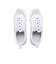 YC996HC3　215-245 YC996HC3(M)　WHITE(HC3)　677476-0001
